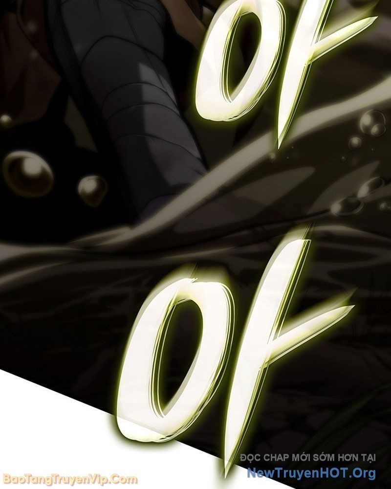 Sinh Tồn Với Tư Cách Là Một Huyết Vương Chương 1 - Trang 136