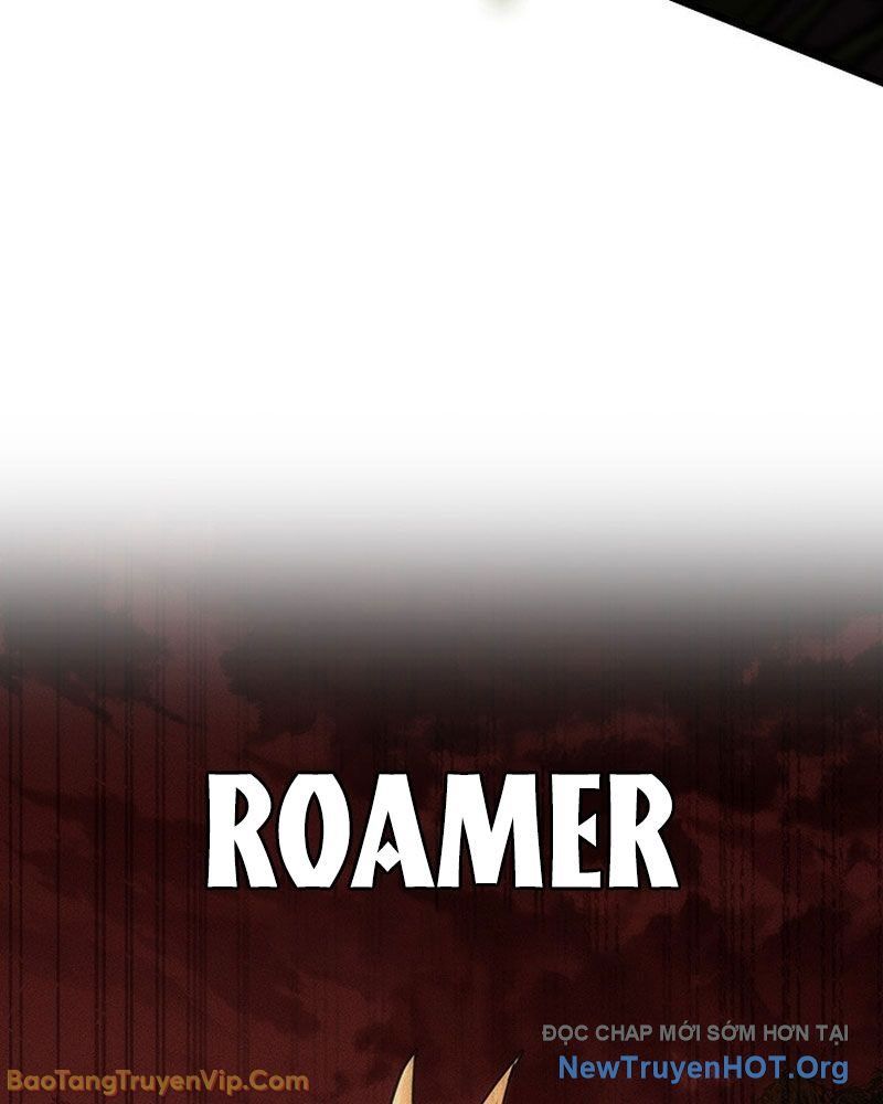 Sinh Tồn Với Tư Cách Là Một Huyết Vương Chương 1 - Trang 137