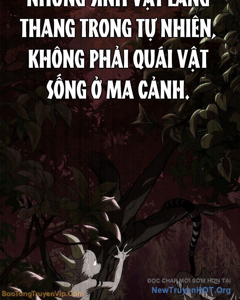 Sinh Tồn Với Tư Cách Là Một Huyết Vương Chương 1 - Trang 139