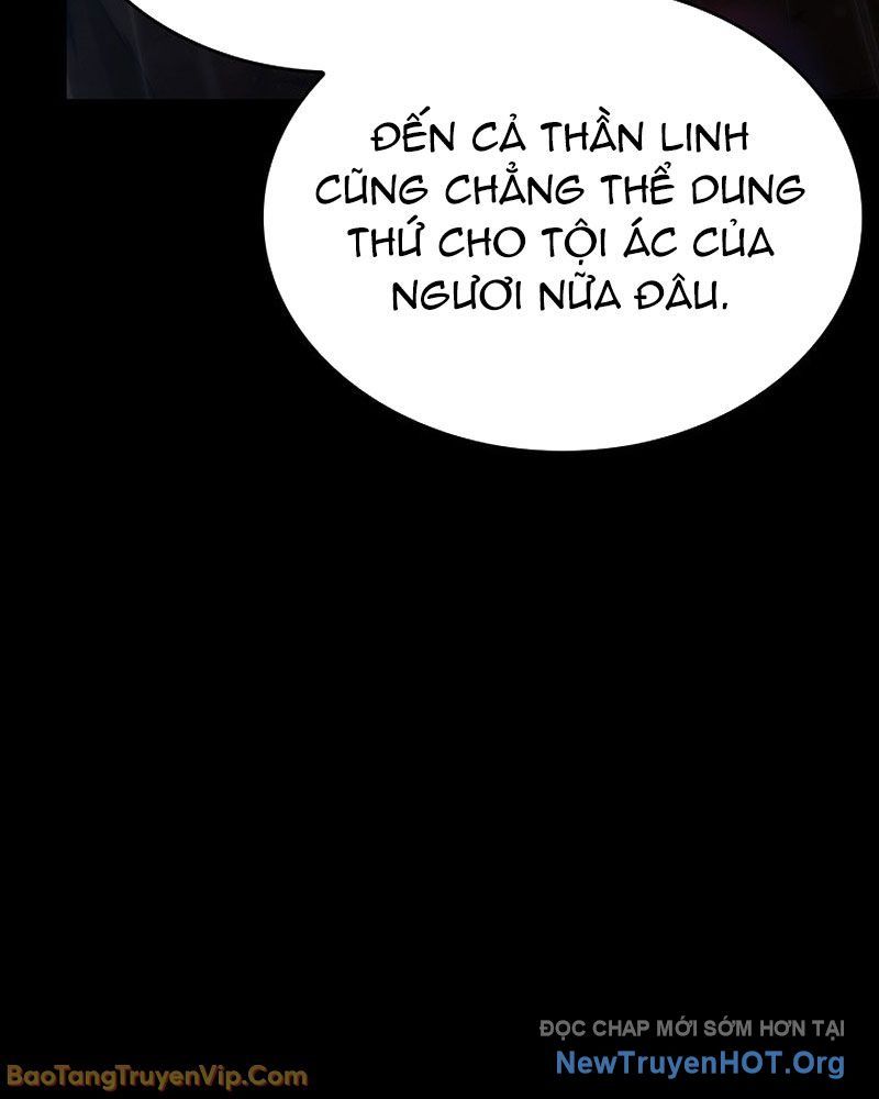 Sinh Tồn Với Tư Cách Là Một Huyết Vương Chương 1 - Trang 15