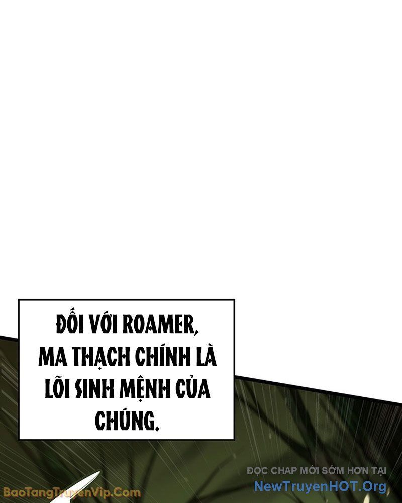 Sinh Tồn Với Tư Cách Là Một Huyết Vương Chương 1 - Trang 142