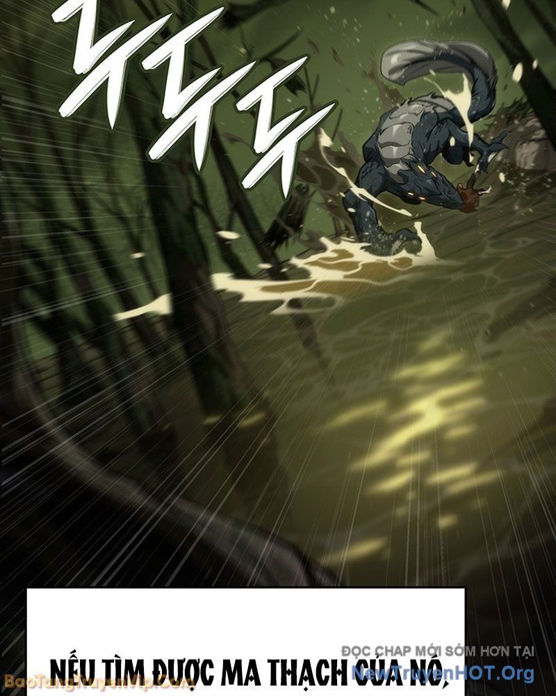 Sinh Tồn Với Tư Cách Là Một Huyết Vương Chương 1 - Trang 143