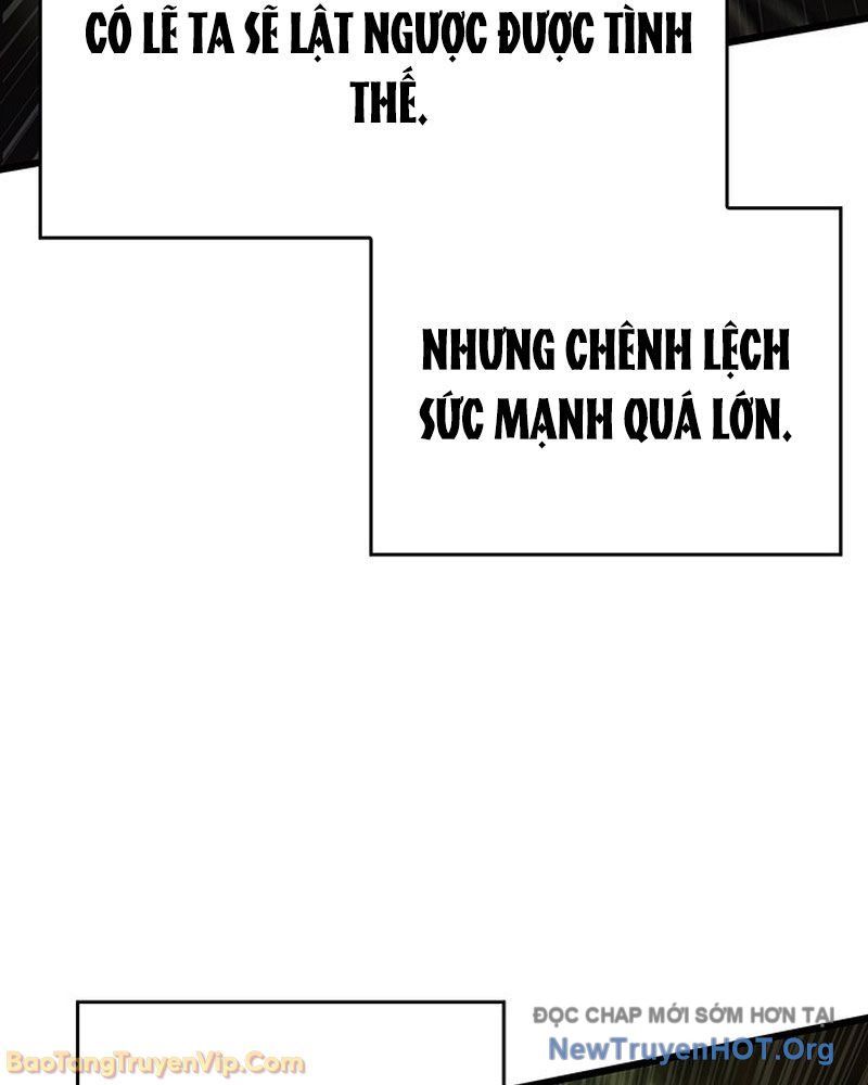 Sinh Tồn Với Tư Cách Là Một Huyết Vương Chương 1 - Trang 144