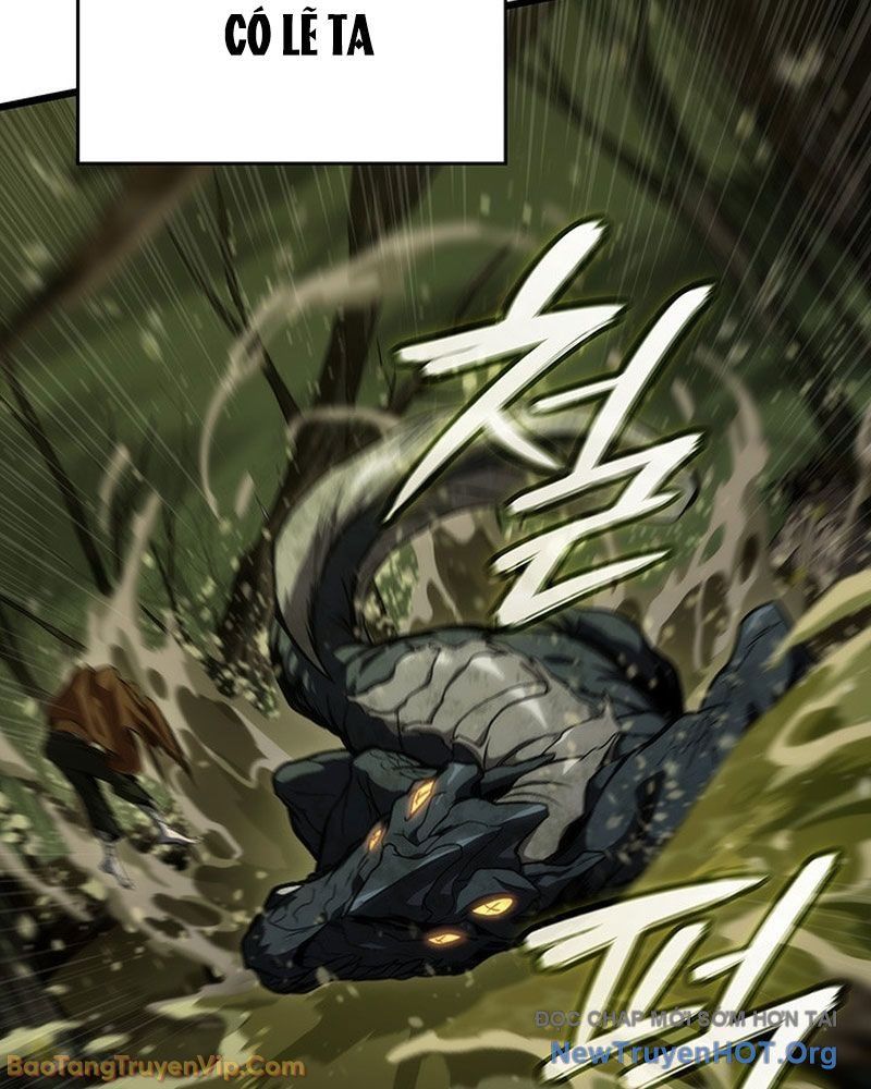 Sinh Tồn Với Tư Cách Là Một Huyết Vương Chương 1 - Trang 145