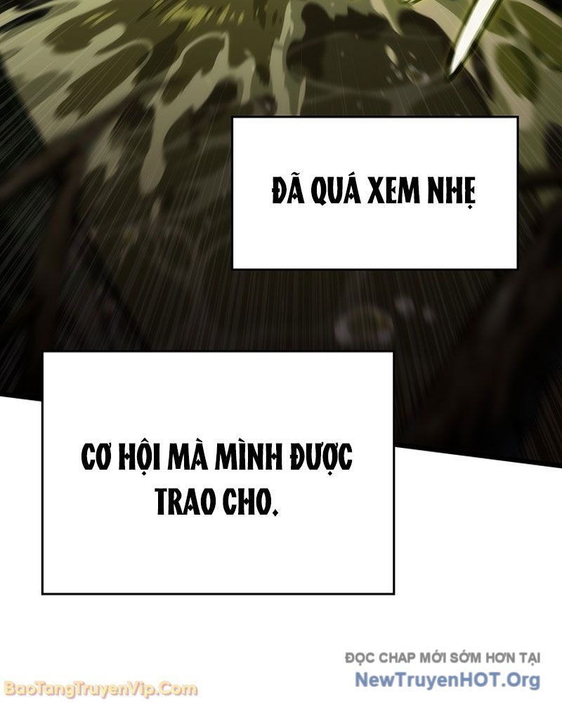 Sinh Tồn Với Tư Cách Là Một Huyết Vương Chương 1 - Trang 146