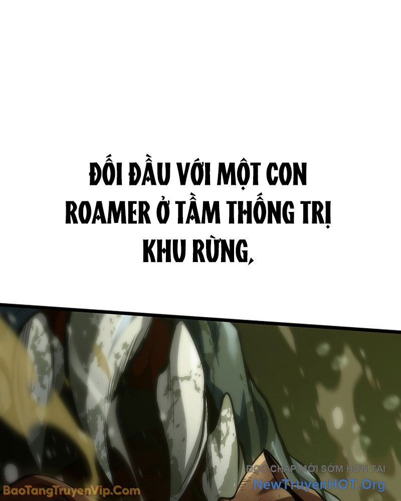 Sinh Tồn Với Tư Cách Là Một Huyết Vương Chương 1 - Trang 147