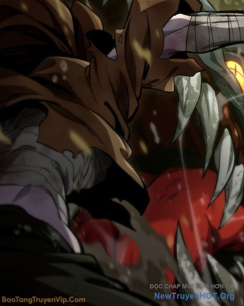 Sinh Tồn Với Tư Cách Là Một Huyết Vương Chương 1 - Trang 148