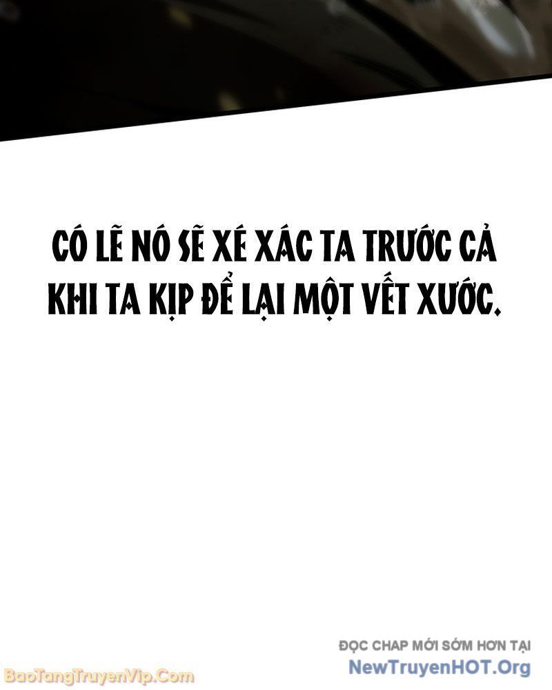 Sinh Tồn Với Tư Cách Là Một Huyết Vương Chương 1 - Trang 149