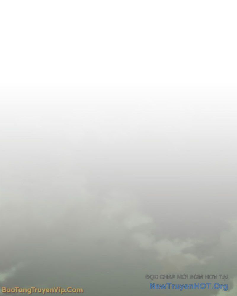 Sinh Tồn Với Tư Cách Là Một Huyết Vương Chương 1 - Trang 150