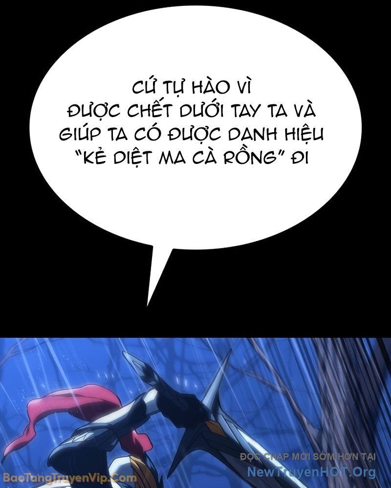 Sinh Tồn Với Tư Cách Là Một Huyết Vương Chương 1 - Trang 16