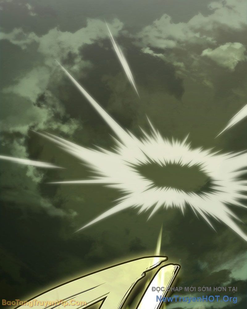 Sinh Tồn Với Tư Cách Là Một Huyết Vương Chương 1 - Trang 151