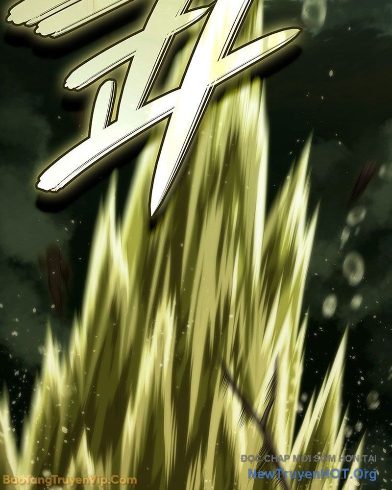 Sinh Tồn Với Tư Cách Là Một Huyết Vương Chương 1 - Trang 152