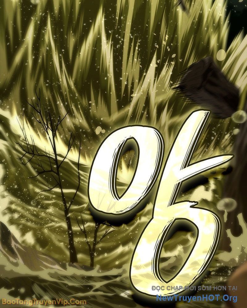 Sinh Tồn Với Tư Cách Là Một Huyết Vương Chương 1 - Trang 153