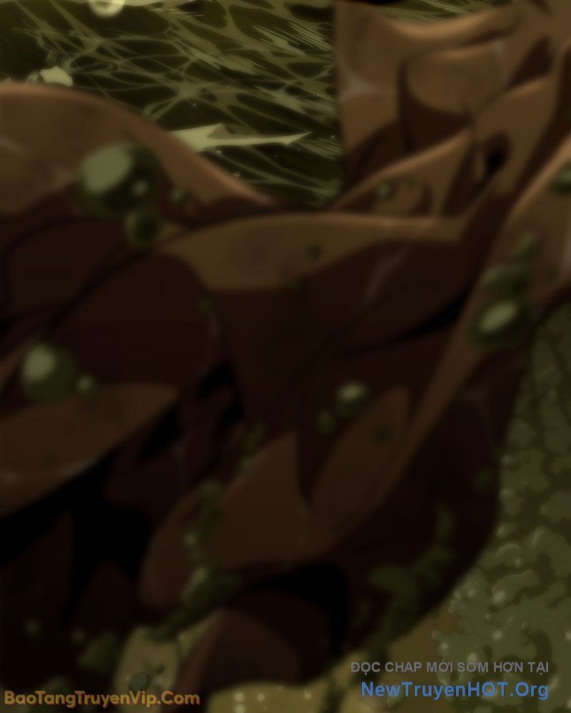 Sinh Tồn Với Tư Cách Là Một Huyết Vương Chương 1 - Trang 154