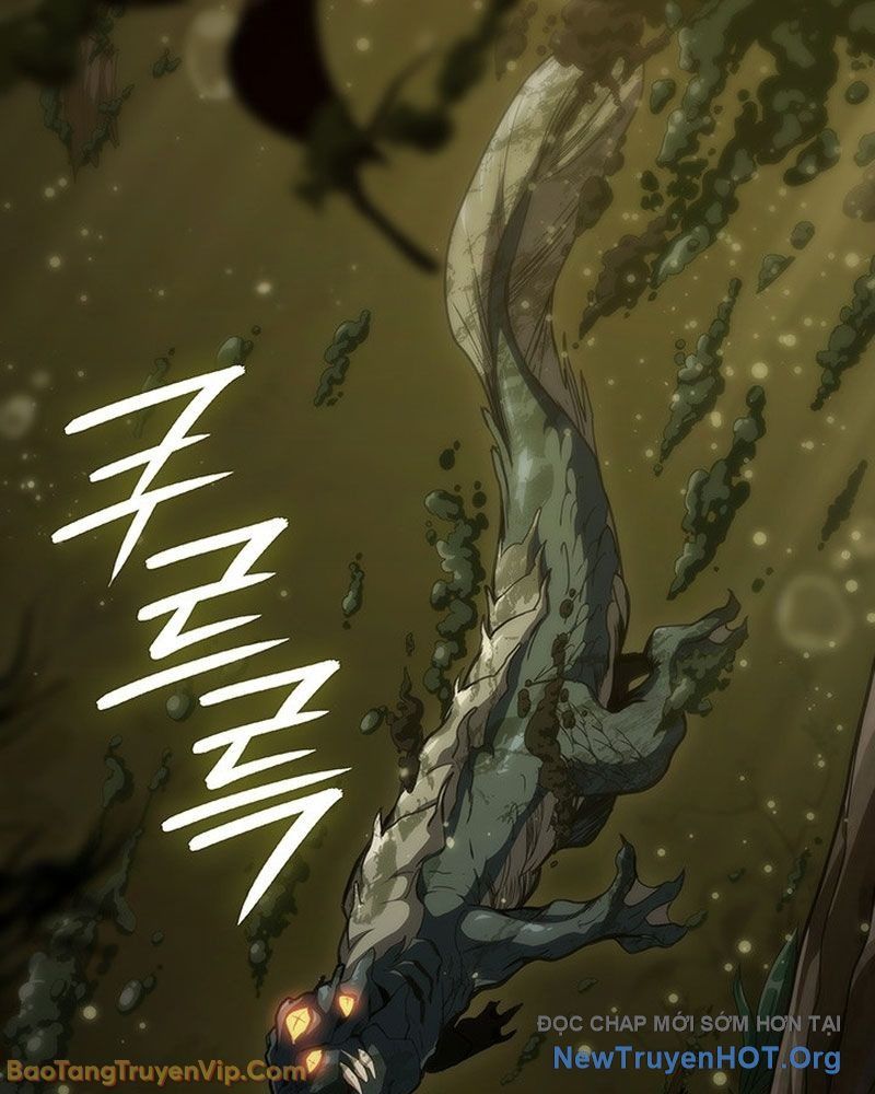 Sinh Tồn Với Tư Cách Là Một Huyết Vương Chương 1 - Trang 155