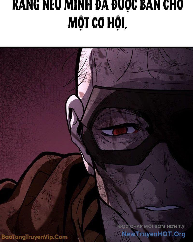Sinh Tồn Với Tư Cách Là Một Huyết Vương Chương 1 - Trang 157