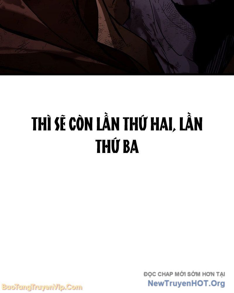 Sinh Tồn Với Tư Cách Là Một Huyết Vương Chương 1 - Trang 158