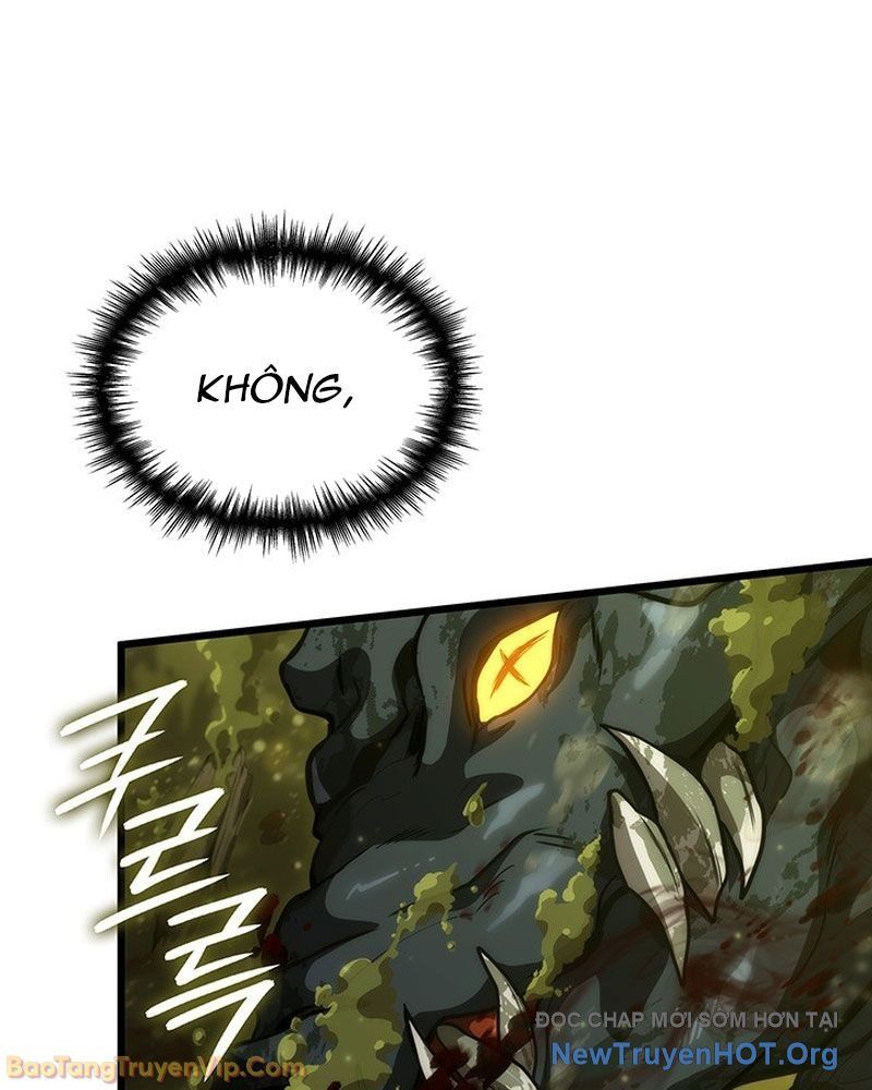 Sinh Tồn Với Tư Cách Là Một Huyết Vương Chương 1 - Trang 159