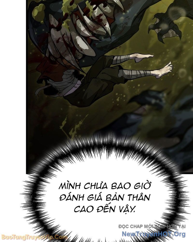 Sinh Tồn Với Tư Cách Là Một Huyết Vương Chương 1 - Trang 160