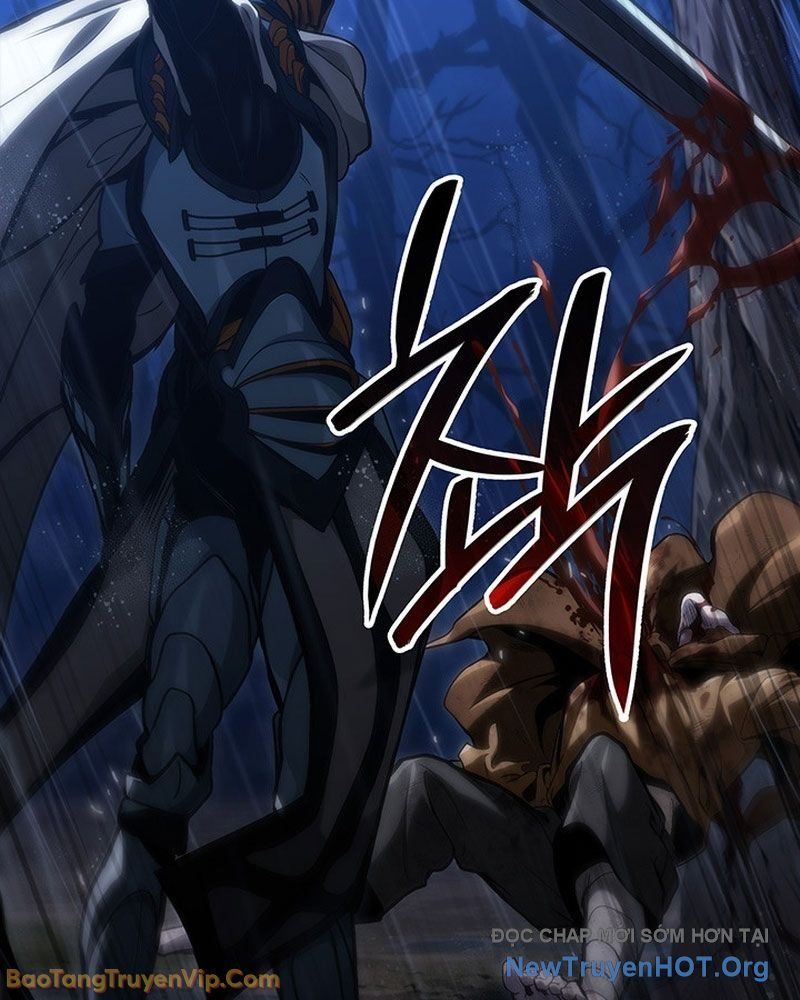 Sinh Tồn Với Tư Cách Là Một Huyết Vương Chương 1 - Trang 17