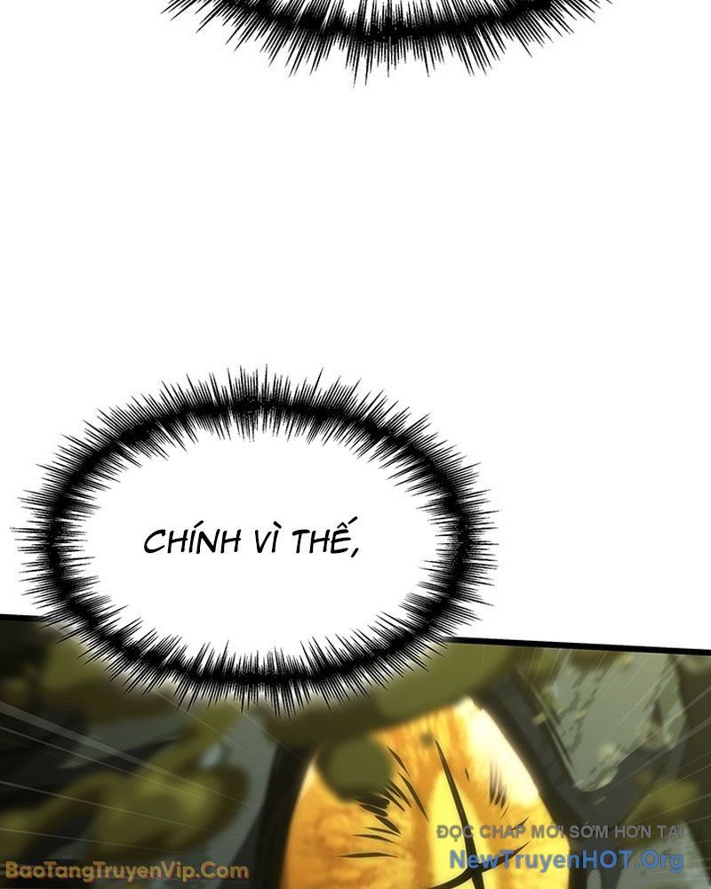 Sinh Tồn Với Tư Cách Là Một Huyết Vương Chương 1 - Trang 161