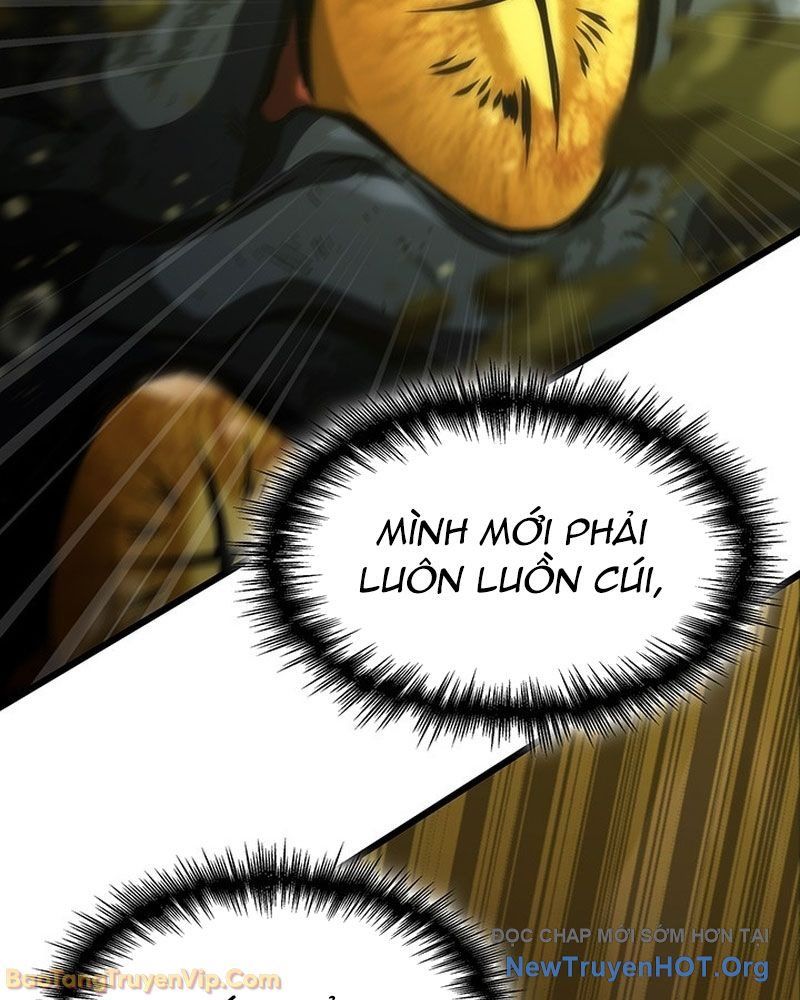 Sinh Tồn Với Tư Cách Là Một Huyết Vương Chương 1 - Trang 162