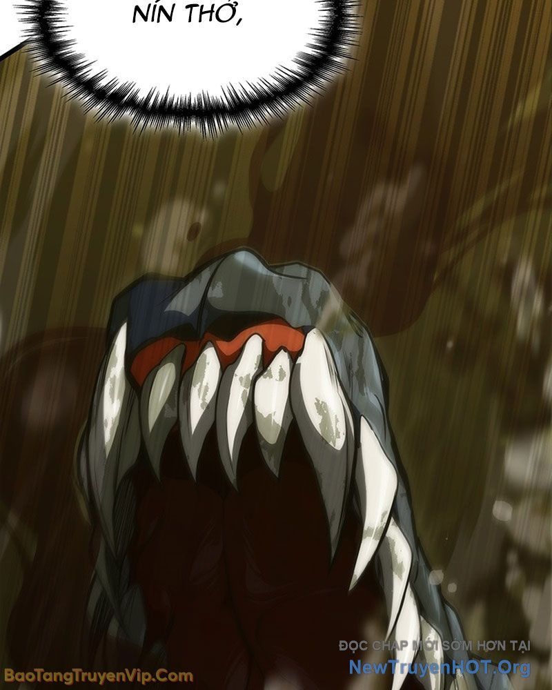 Sinh Tồn Với Tư Cách Là Một Huyết Vương Chương 1 - Trang 163