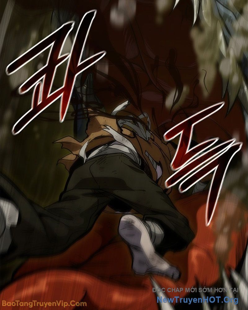 Sinh Tồn Với Tư Cách Là Một Huyết Vương Chương 1 - Trang 164