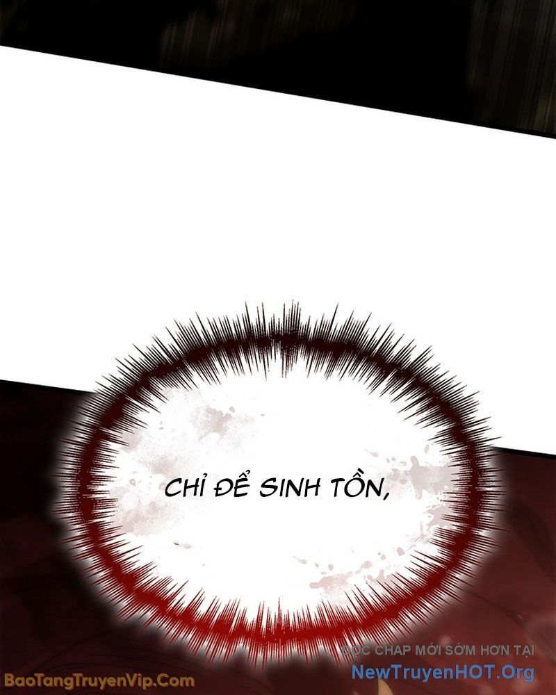 Sinh Tồn Với Tư Cách Là Một Huyết Vương Chương 1 - Trang 166