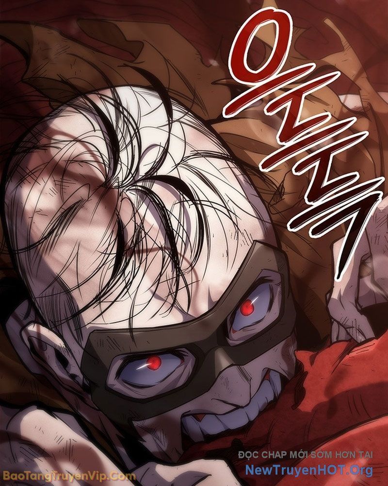 Sinh Tồn Với Tư Cách Là Một Huyết Vương Chương 1 - Trang 167