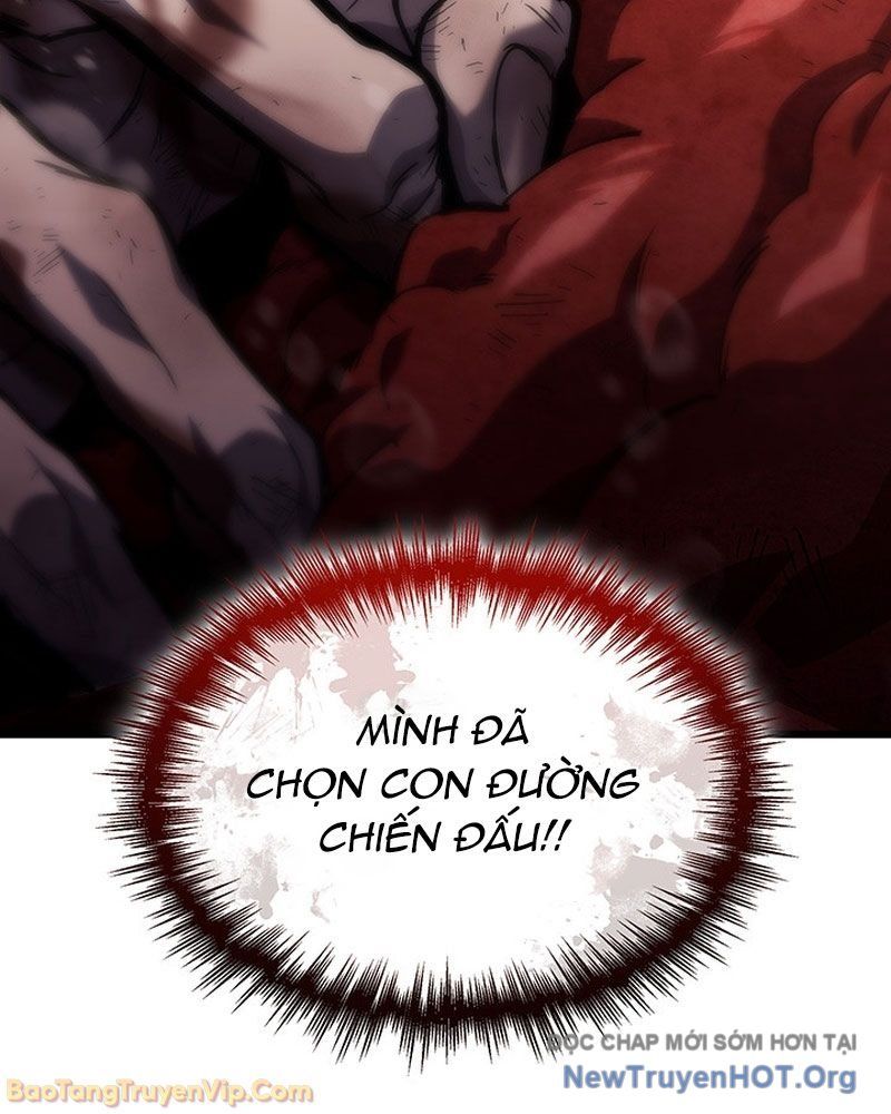 Sinh Tồn Với Tư Cách Là Một Huyết Vương Chương 1 - Trang 168