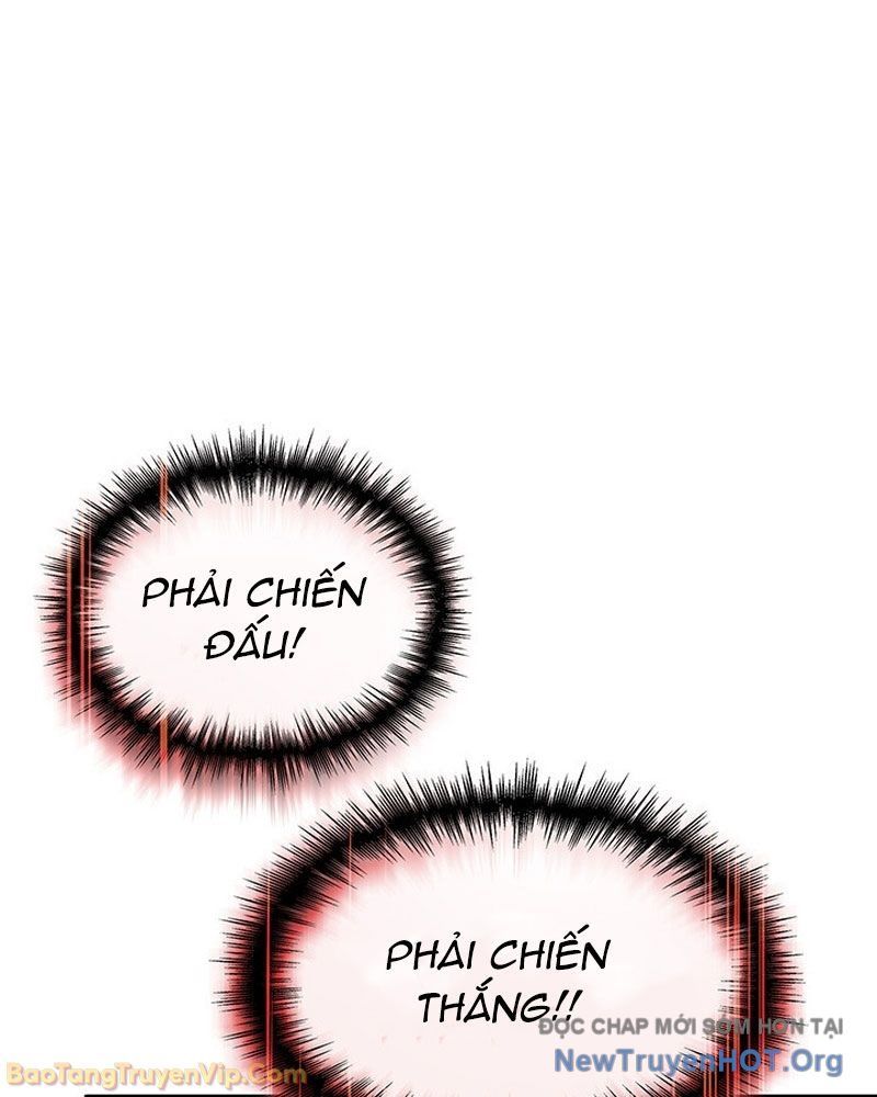 Sinh Tồn Với Tư Cách Là Một Huyết Vương Chương 1 - Trang 169
