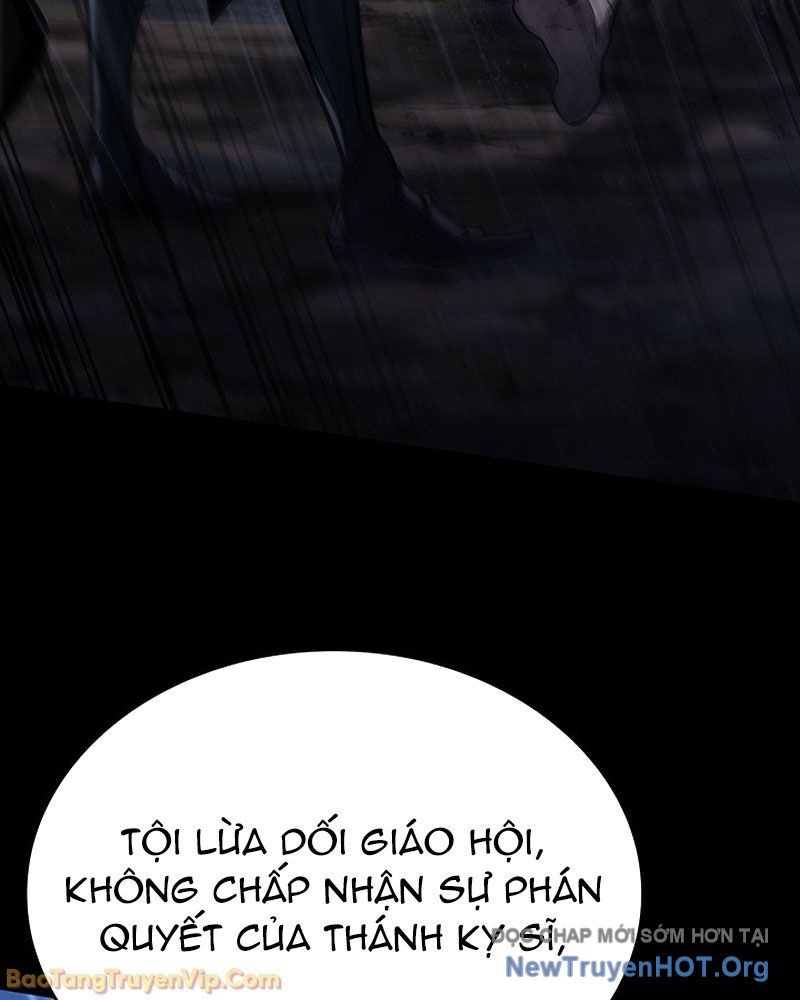 Sinh Tồn Với Tư Cách Là Một Huyết Vương Chương 1 - Trang 18