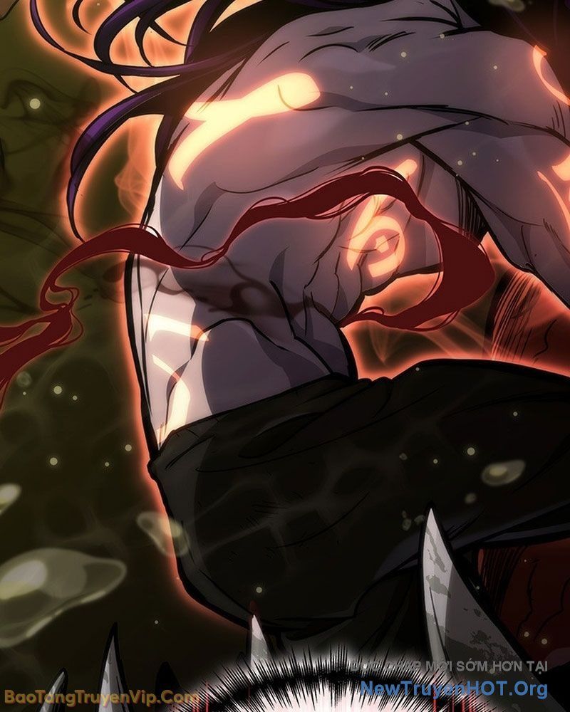 Sinh Tồn Với Tư Cách Là Một Huyết Vương Chương 1 - Trang 172