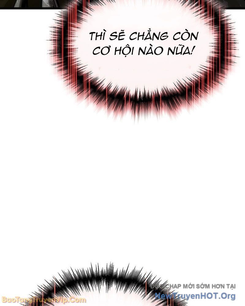 Sinh Tồn Với Tư Cách Là Một Huyết Vương Chương 1 - Trang 173