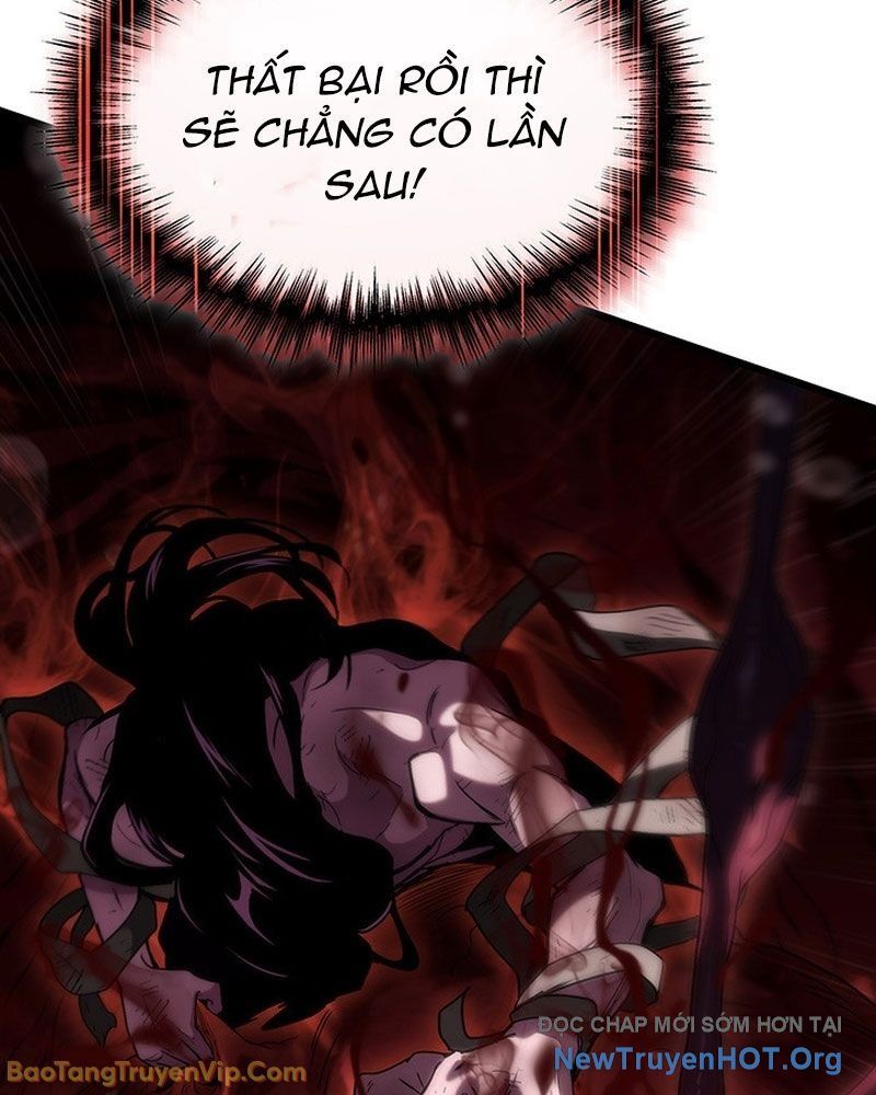 Sinh Tồn Với Tư Cách Là Một Huyết Vương Chương 1 - Trang 174