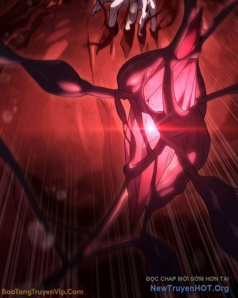 Sinh Tồn Với Tư Cách Là Một Huyết Vương Chương 1 - Trang 175