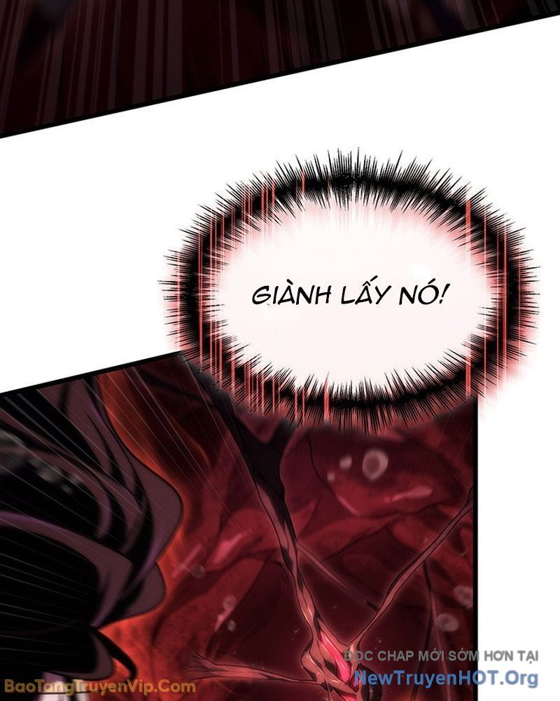 Sinh Tồn Với Tư Cách Là Một Huyết Vương Chương 1 - Trang 176