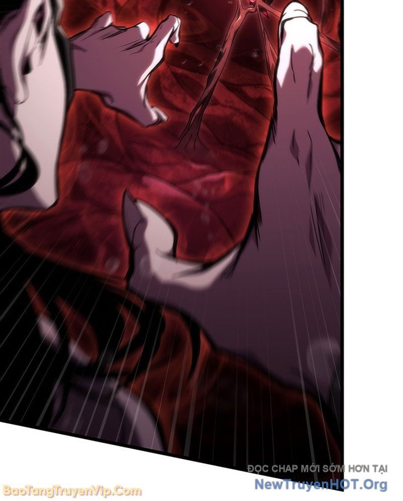 Sinh Tồn Với Tư Cách Là Một Huyết Vương Chương 1 - Trang 177