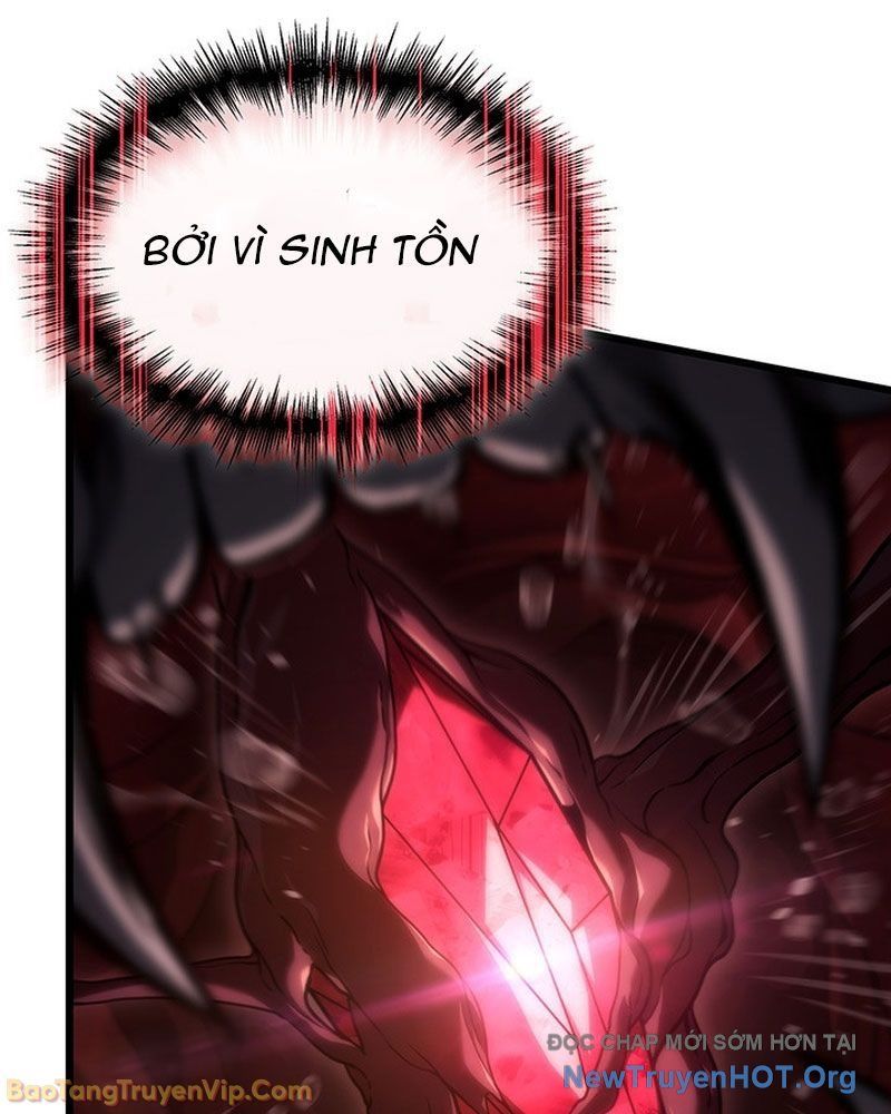 Sinh Tồn Với Tư Cách Là Một Huyết Vương Chương 1 - Trang 178