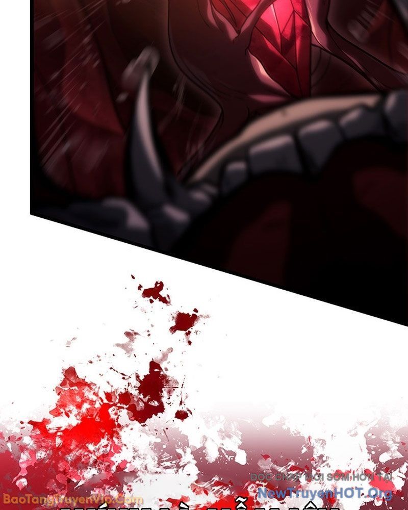 Sinh Tồn Với Tư Cách Là Một Huyết Vương Chương 1 - Trang 179