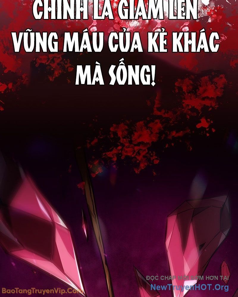 Sinh Tồn Với Tư Cách Là Một Huyết Vương Chương 1 - Trang 180