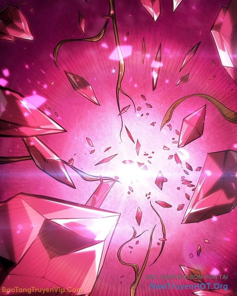 Sinh Tồn Với Tư Cách Là Một Huyết Vương Chương 1 - Trang 181