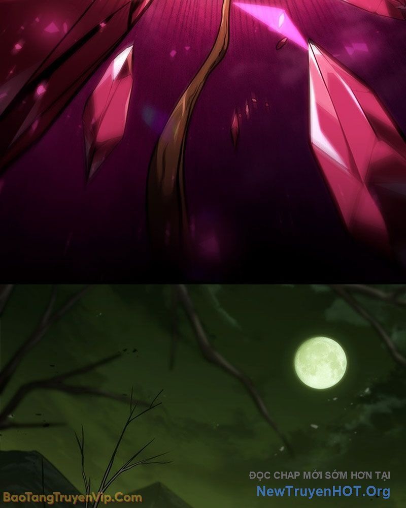 Sinh Tồn Với Tư Cách Là Một Huyết Vương Chương 1 - Trang 182