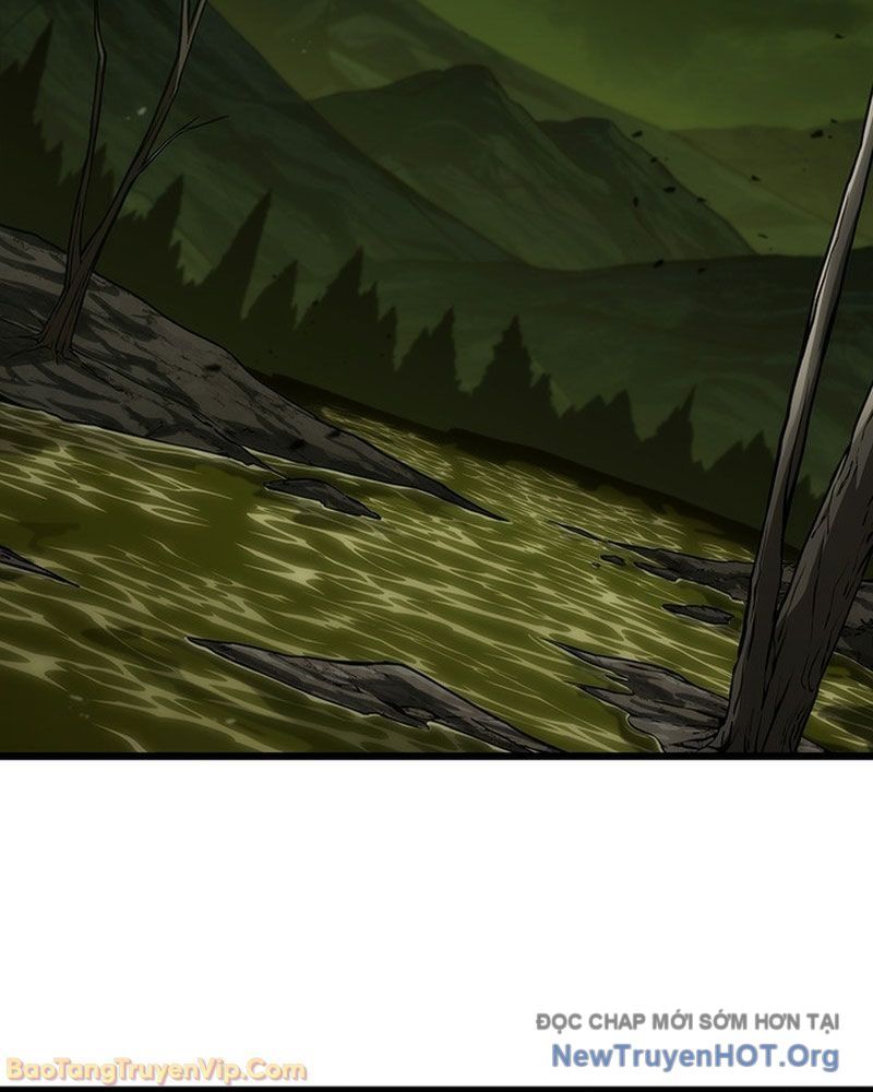 Sinh Tồn Với Tư Cách Là Một Huyết Vương Chương 1 - Trang 183