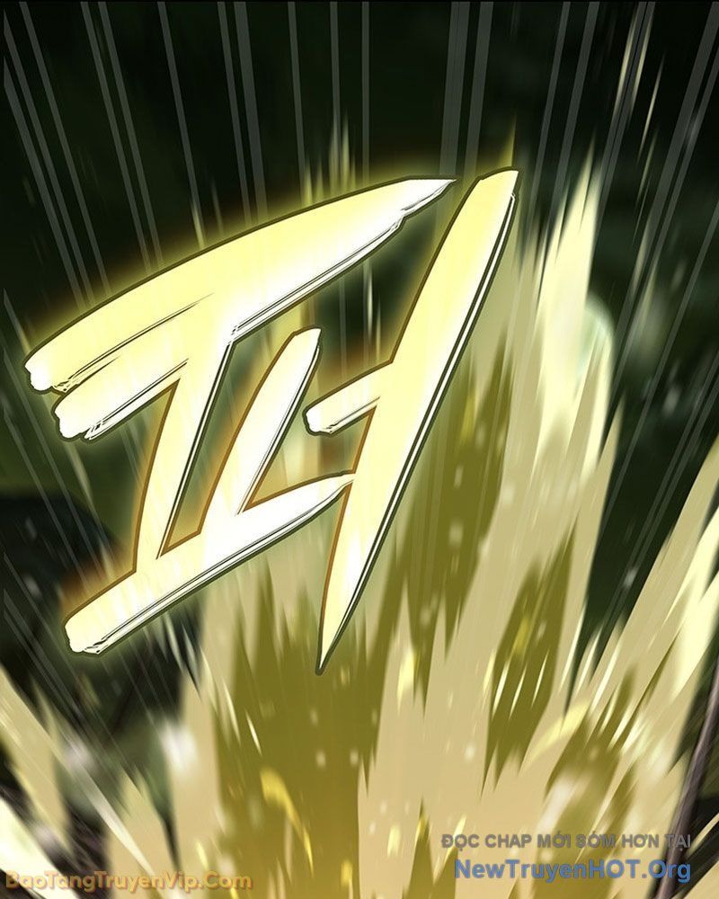 Sinh Tồn Với Tư Cách Là Một Huyết Vương Chương 1 - Trang 184