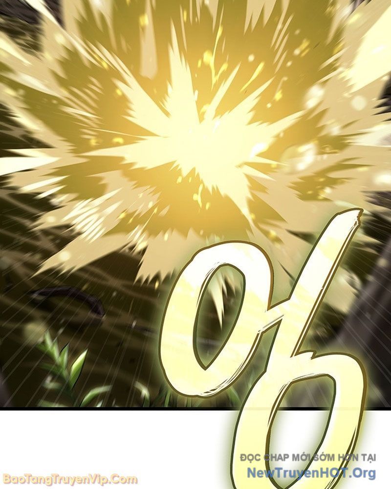 Sinh Tồn Với Tư Cách Là Một Huyết Vương Chương 1 - Trang 185