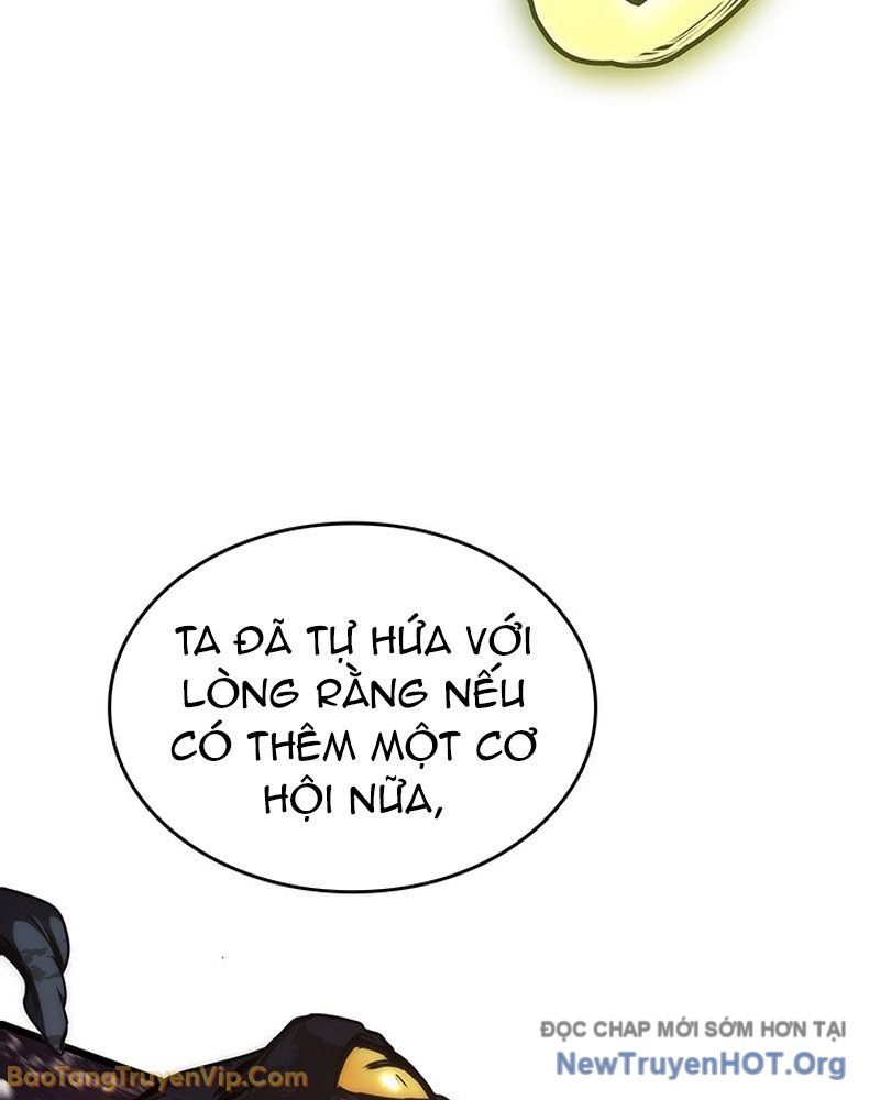 Sinh Tồn Với Tư Cách Là Một Huyết Vương Chương 1 - Trang 186