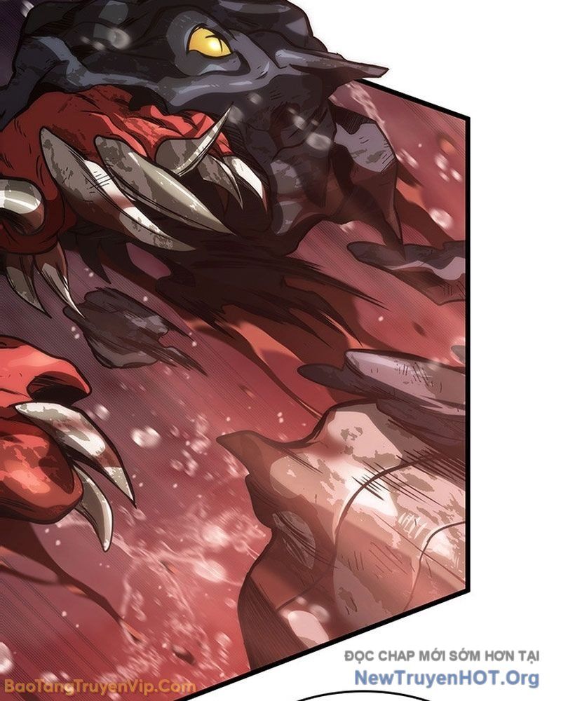 Sinh Tồn Với Tư Cách Là Một Huyết Vương Chương 1 - Trang 187