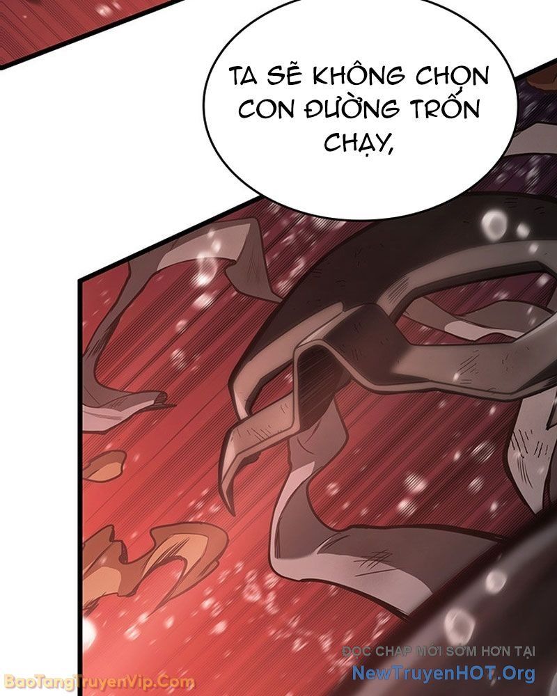 Sinh Tồn Với Tư Cách Là Một Huyết Vương Chương 1 - Trang 188